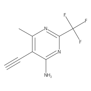2089650-06-4 structure