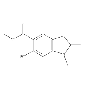 2091789-17-0结构式