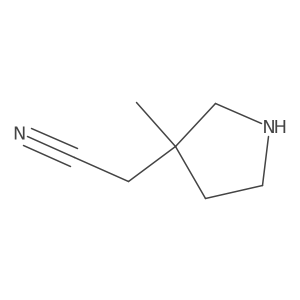 2092381-46-7 structure