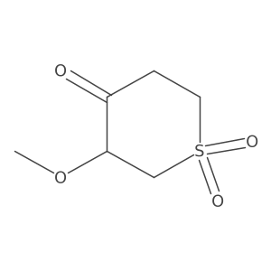 2092453-75-1 structure