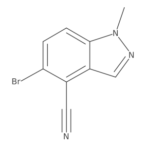 2092546-07-9 structure