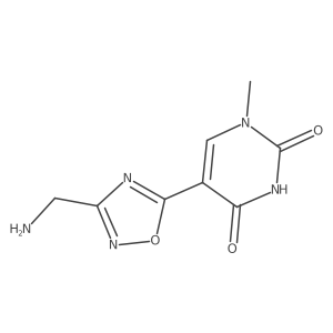 2092723-62-9结构式