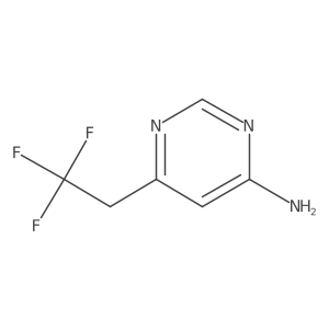 2092723-84-5 structure