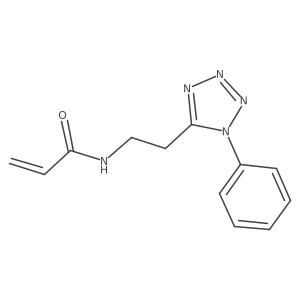 2094447-43-3 structure