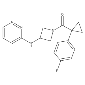 2097857-61-7 structure