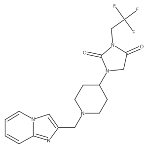 2097863-14-2 structure