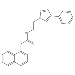 2097866-57-2 structure
