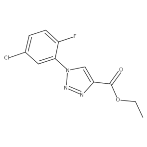 2097965-71-2 structure
