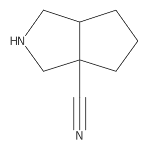 2098004-29-4 structure