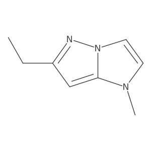 2098022-62-7 structure