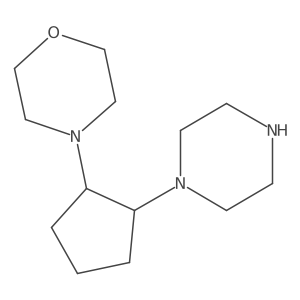 2098038-74-3 structure