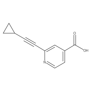 2098044-05-2 structure