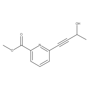 2098047-48-2 structure