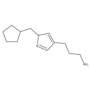 2098074-33-8 structure