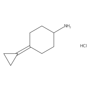 2098087-02-4 structure