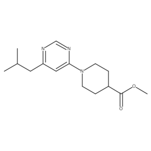 2098103-65-0 structure