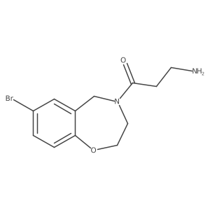 2098106-86-4 structure