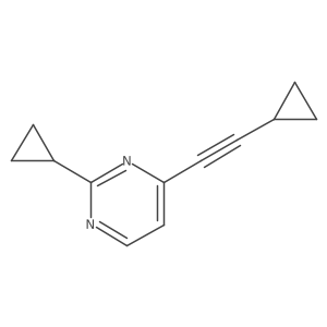 2098119-11-8 structure