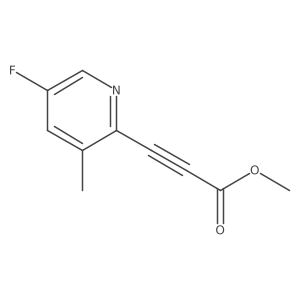 2098119-33-4 structure