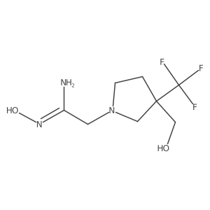 2098155-36-1结构式