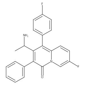 2101519-13-3 structure
