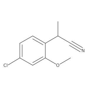 2104330-85-8 structure