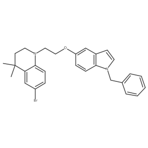 2111830-77-2 structure