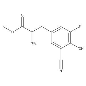 2112327-14-5结构式