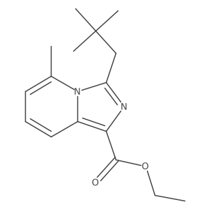 2113040-00-7 structure