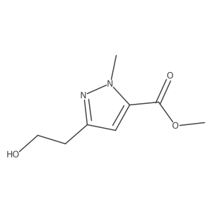 2114107-93-4 structure