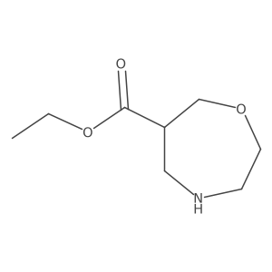 2115761-40-3 structure