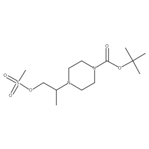 2134677-01-1 structure