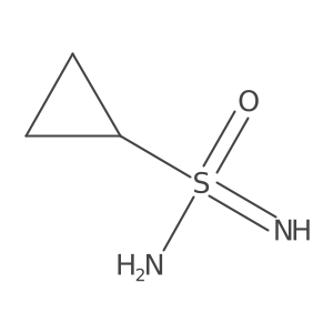 2135509-41-8 structure