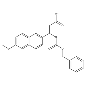 2137086-68-9 structure