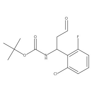 2137146-80-4 structure