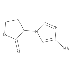 2137470-18-7 structure