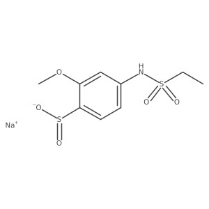 2137518-39-7 structure