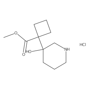 2137542-25-5 structure