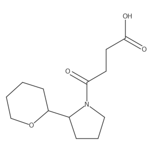 2137545-68-5 structure