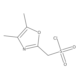 2137548-89-9 structure