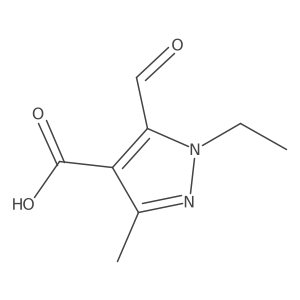 2137576-92-0 structure