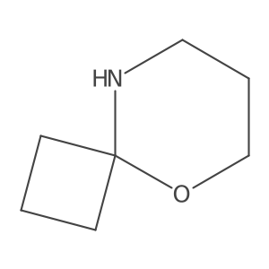 2137579-91-8 structure