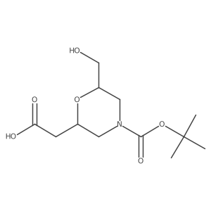 2137588-87-3 structure