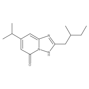 2137594-18-2 structure