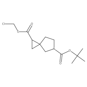 2137597-39-6结构式