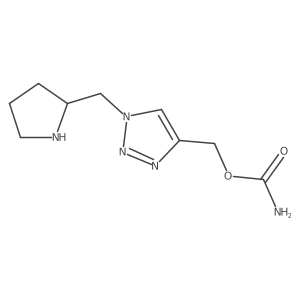 2137605-80-0 structure