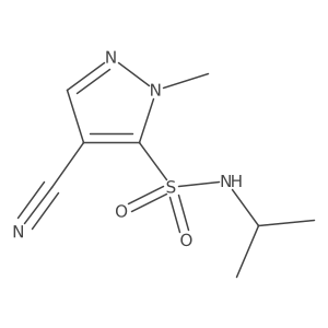 2137623-06-2结构式