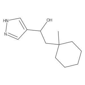 2137626-27-6 structure