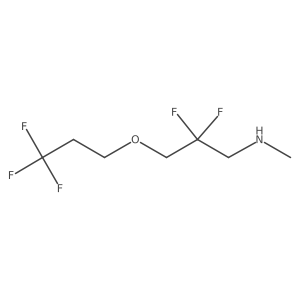 2137666-25-0 structure