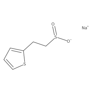 2137669-68-0 structure